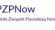 Puchar Polski w pięcioboju nowoczesnym dzieci i młodzieży