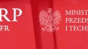 Konferencja Prawo do Przedsiębiorczości 2 