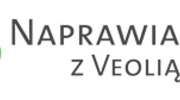 Zapraszamy do udziału w programie "NaprawiaMY z Veolią"