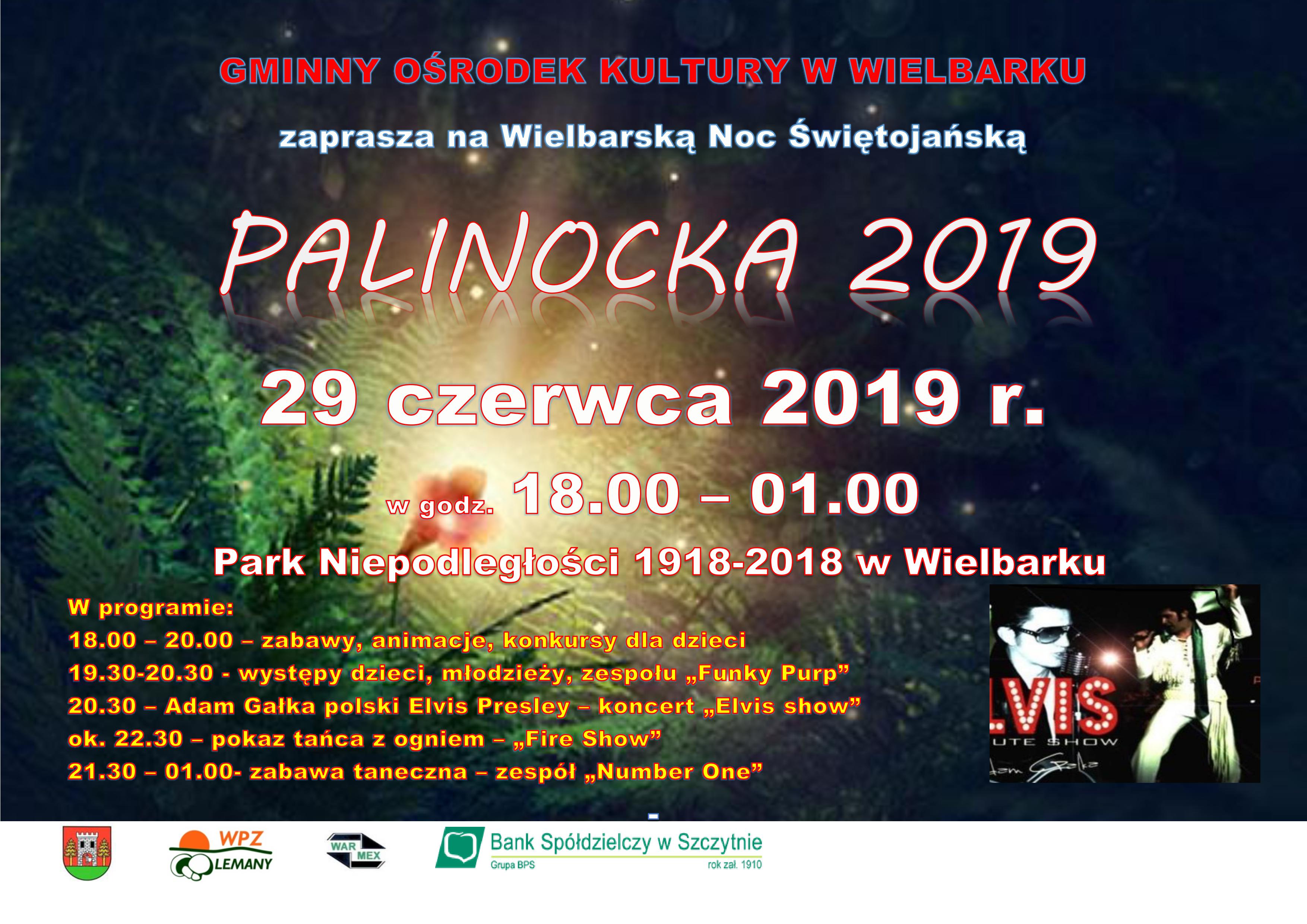 https://m.powiatszczycienski.pl/2019/06/orig/plakat-palinocka-2019-23499.jpg