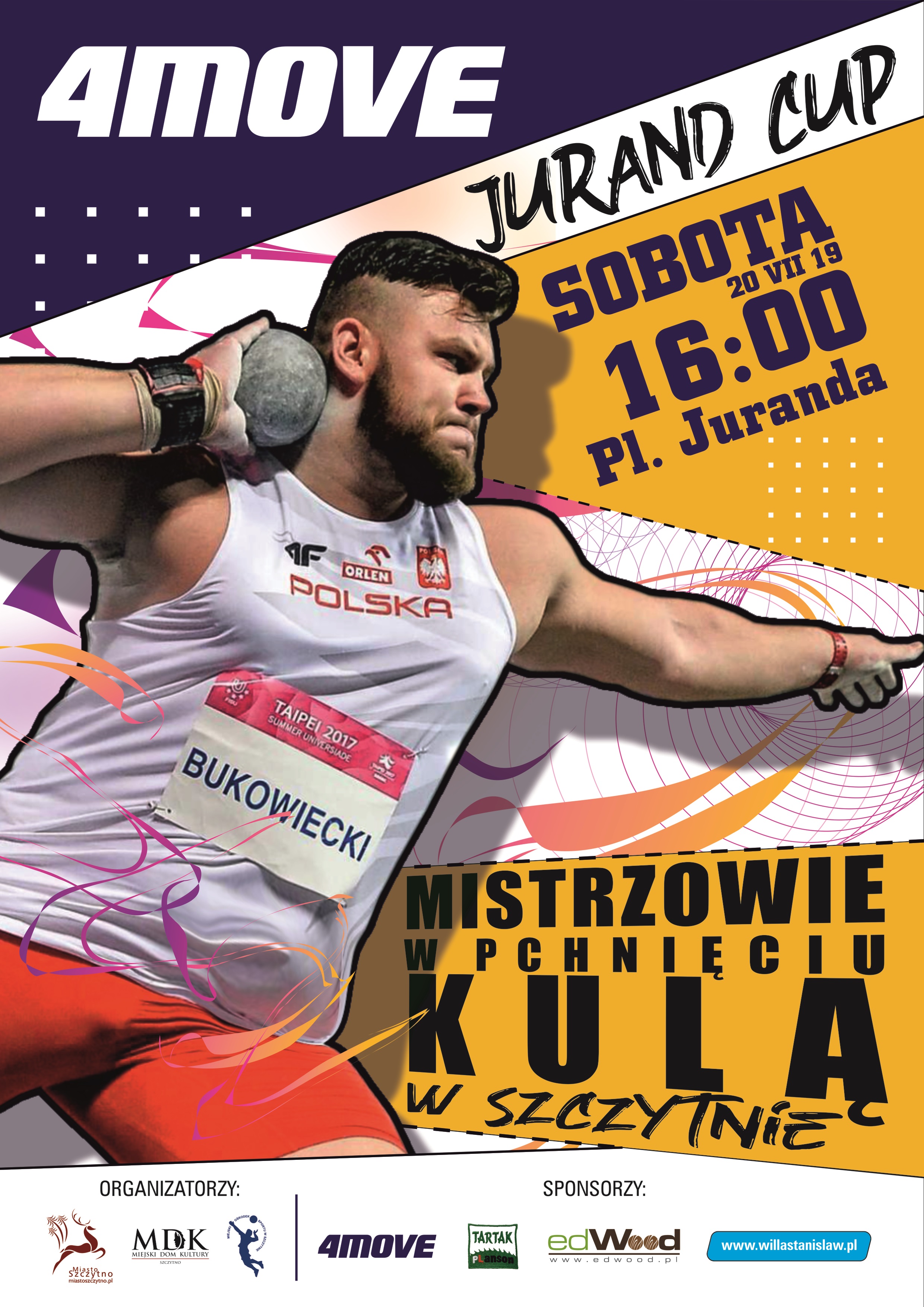 https://m.powiatszczycienski.pl/2019/07/orig/plakat-1-bukowiecki-23853.jpg