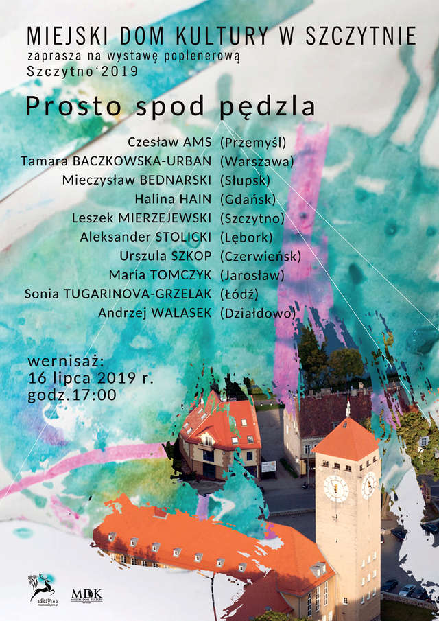 https://m.powiatszczycienski.pl/2019/07/orig/plener-szytno-2019-plakata3-internet-23796-23807.jpg