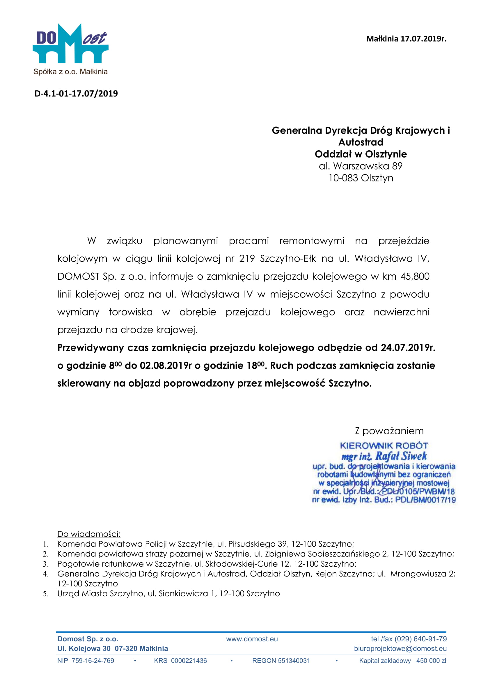 https://m.powiatszczycienski.pl/2019/07/orig/wprowadzenie-organizacji-45-800-2-1-23868.jpg