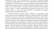 Apel do rolników o zachowanie zasad bezpieczeństwa podczas żniw