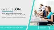 Projekt "GraduatON"