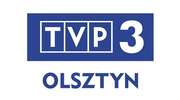 Dni i Noce Szczytna na antenie TVP 3 Olsztyn