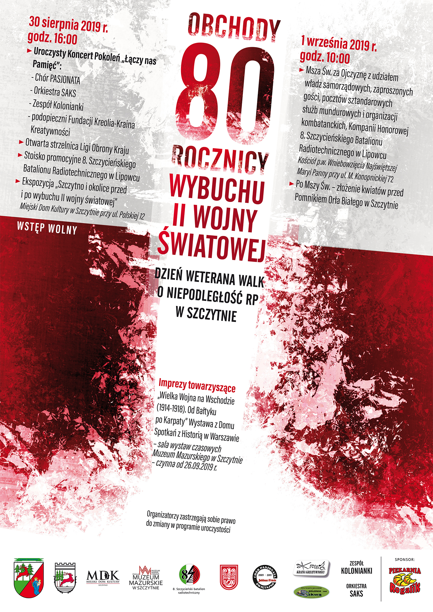 https://m.powiatszczycienski.pl/2019/08/orig/i-wrzesnia-plakat-a2-24307.jpg