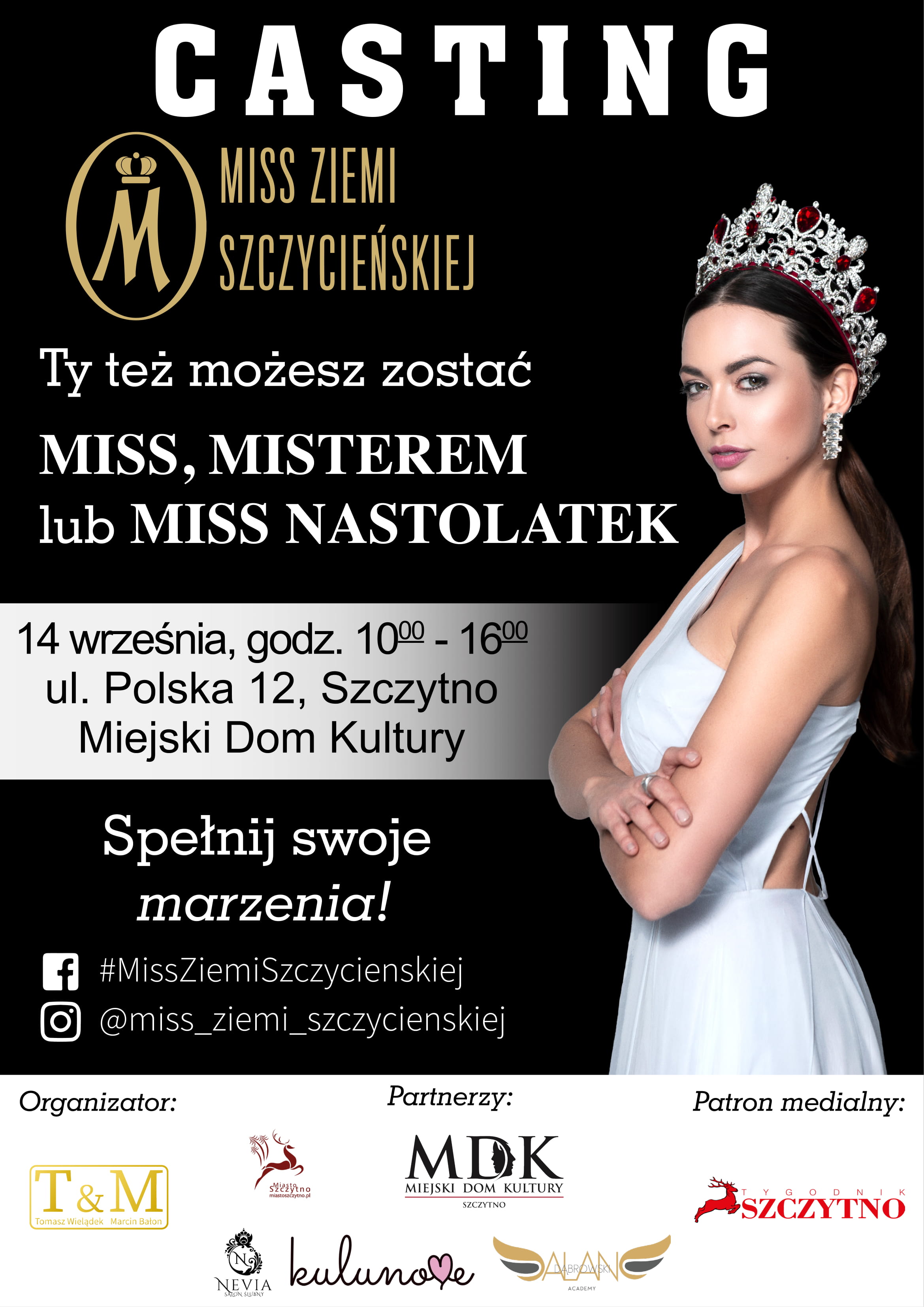 https://m.powiatszczycienski.pl/2019/08/orig/plakat-1-24359.jpg