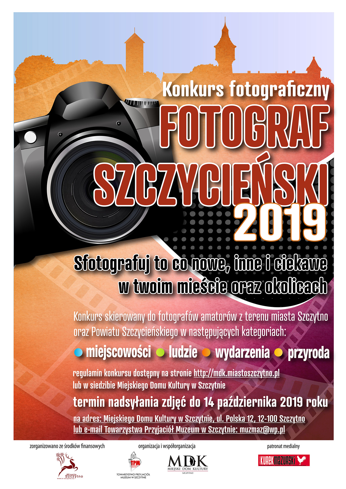 https://m.powiatszczycienski.pl/2019/08/orig/plakat-konkurs-fs-2019-www-24286.jpg
