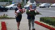 75. rocznica wybuchu Powstania Warszawskiego