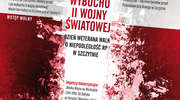 Obchody 80. Rocznicy Wybuchu II Wojny Światowej w Szczytnie.