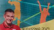 Turniej siatkówki plażowej par mieszanych Papke Cup