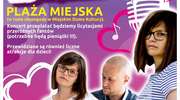 Koncert charytatywny dla Gabrysi