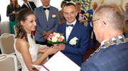 Miłość Polsko Brazylijska 