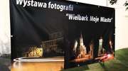 Wystawa fotograficzna pt. „Wielbark – moje miasto”