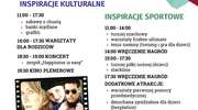 Dzieje się w Powiecie - Love Szczytno. 