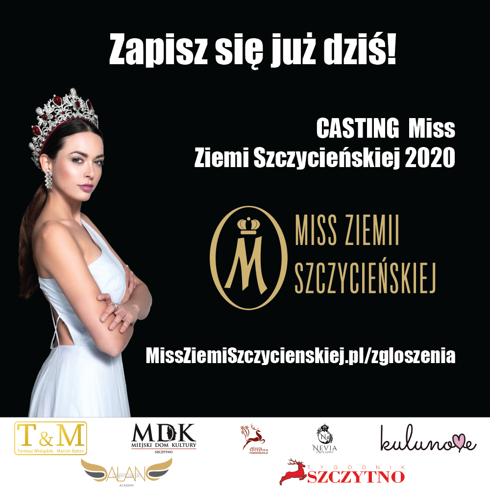 https://m.powiatszczycienski.pl/2019/09/orig/miss-24934.png