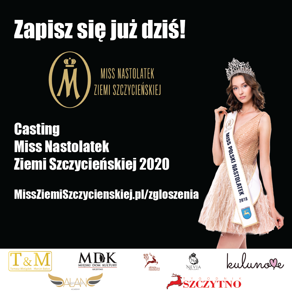 https://m.powiatszczycienski.pl/2019/09/orig/miss-nastolatek-24933.png
