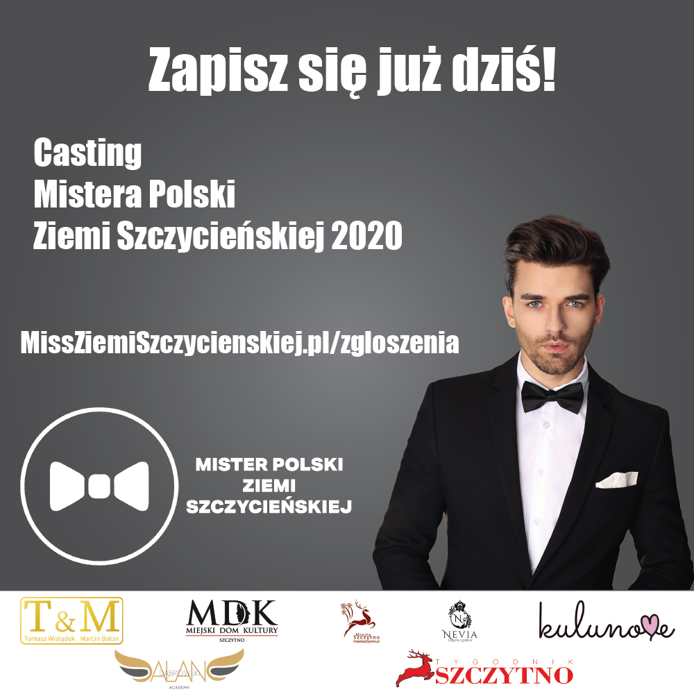 https://m.powiatszczycienski.pl/2019/09/orig/mister-24935.png