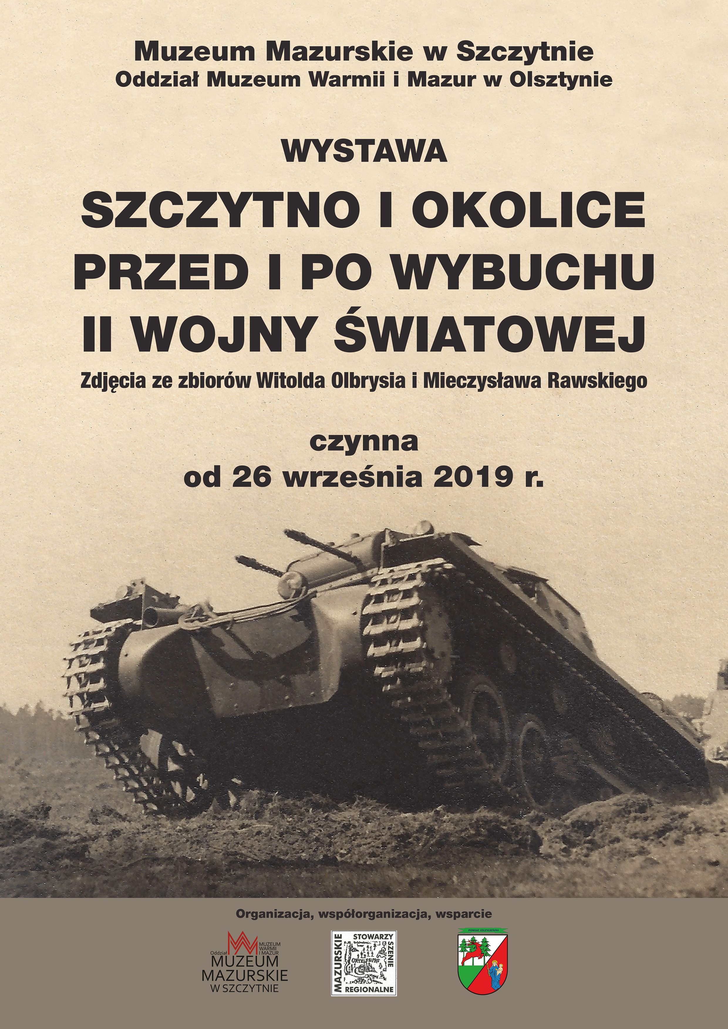 https://m.powiatszczycienski.pl/2019/09/orig/szczytno-ii-wojna-plakat-a4-24895.jpg