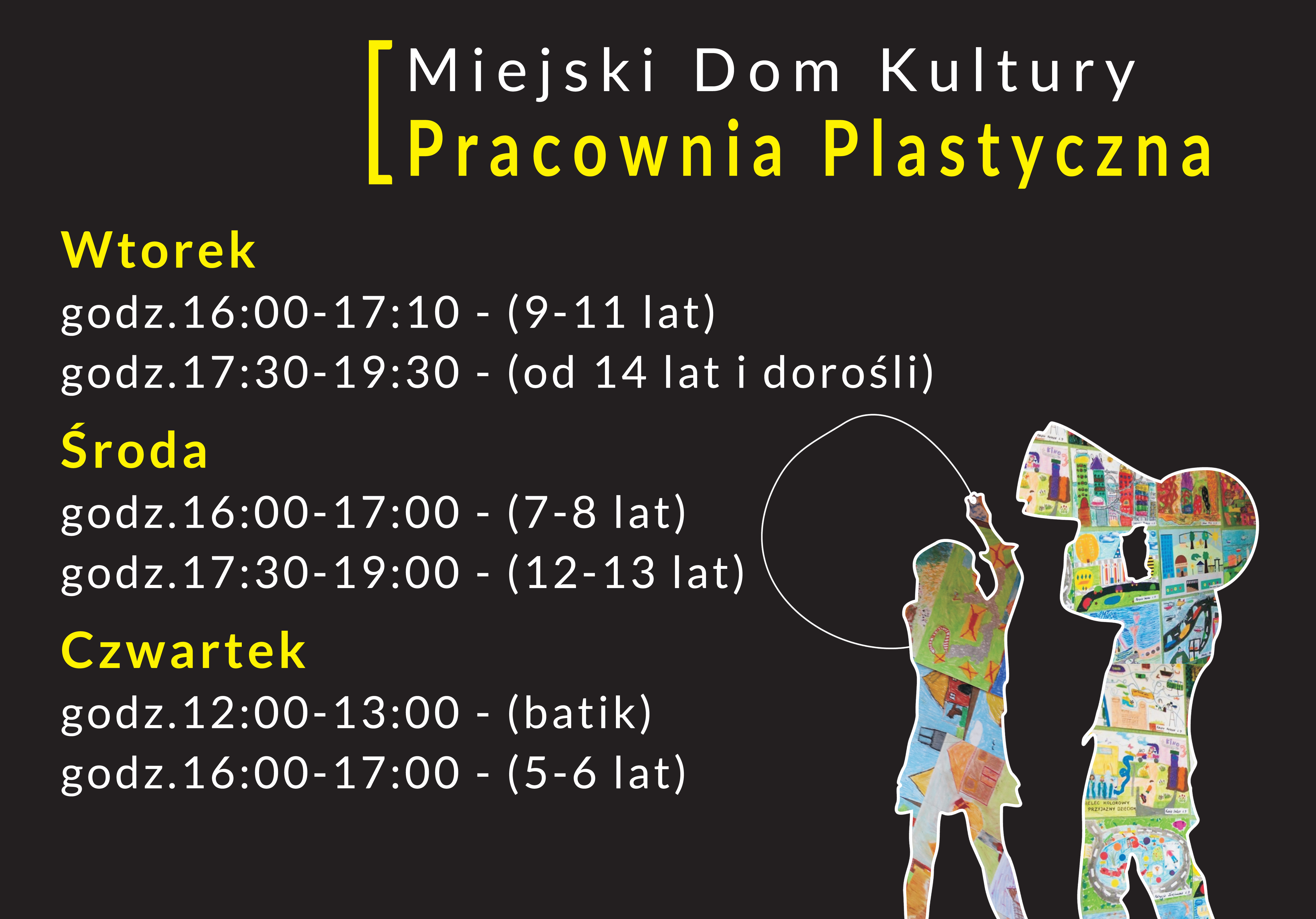 https://m.powiatszczycienski.pl/2019/09/orig/zajecia-plakat2019-20-24553.jpg