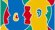 Już wkrótce Europejski Dzień Języków Obcych