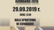 Dzieje się w Powiecie - OTWARTE POWIATOWE MISTRZOSTWA SZACHOWE JEDWABNO 2019.