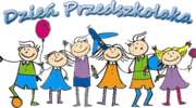 Ogólnopolski Dzień Przedszkolaka