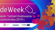 #CodeWeek2019