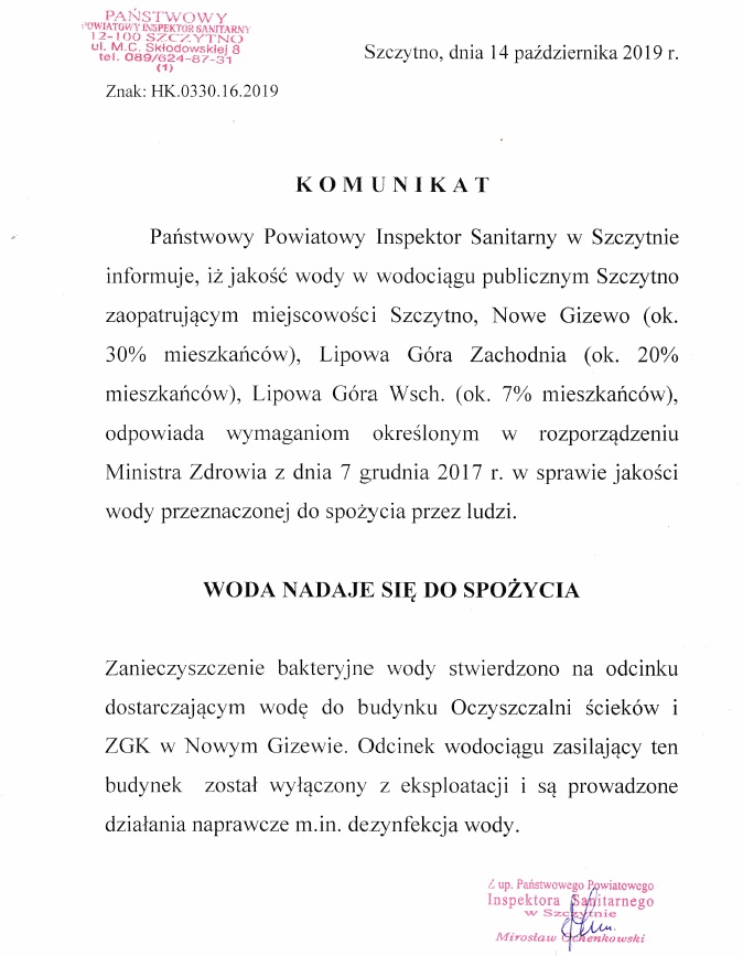 https://m.powiatszczycienski.pl/2019/10/orig/popr-sz-14102019-25302.jpg