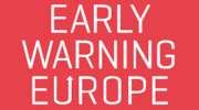 Early Warning Europe – ostatni moment na skorzystanie z darmowego wsparcia 