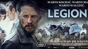 „Legiony”- czyli polskie kino historyczne