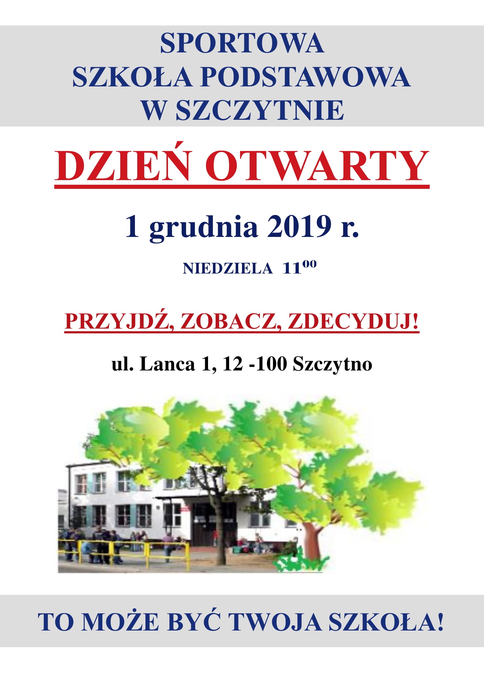 https://m.powiatszczycienski.pl/2019/11/orig/dzien-otwarty-1-26216.jpg