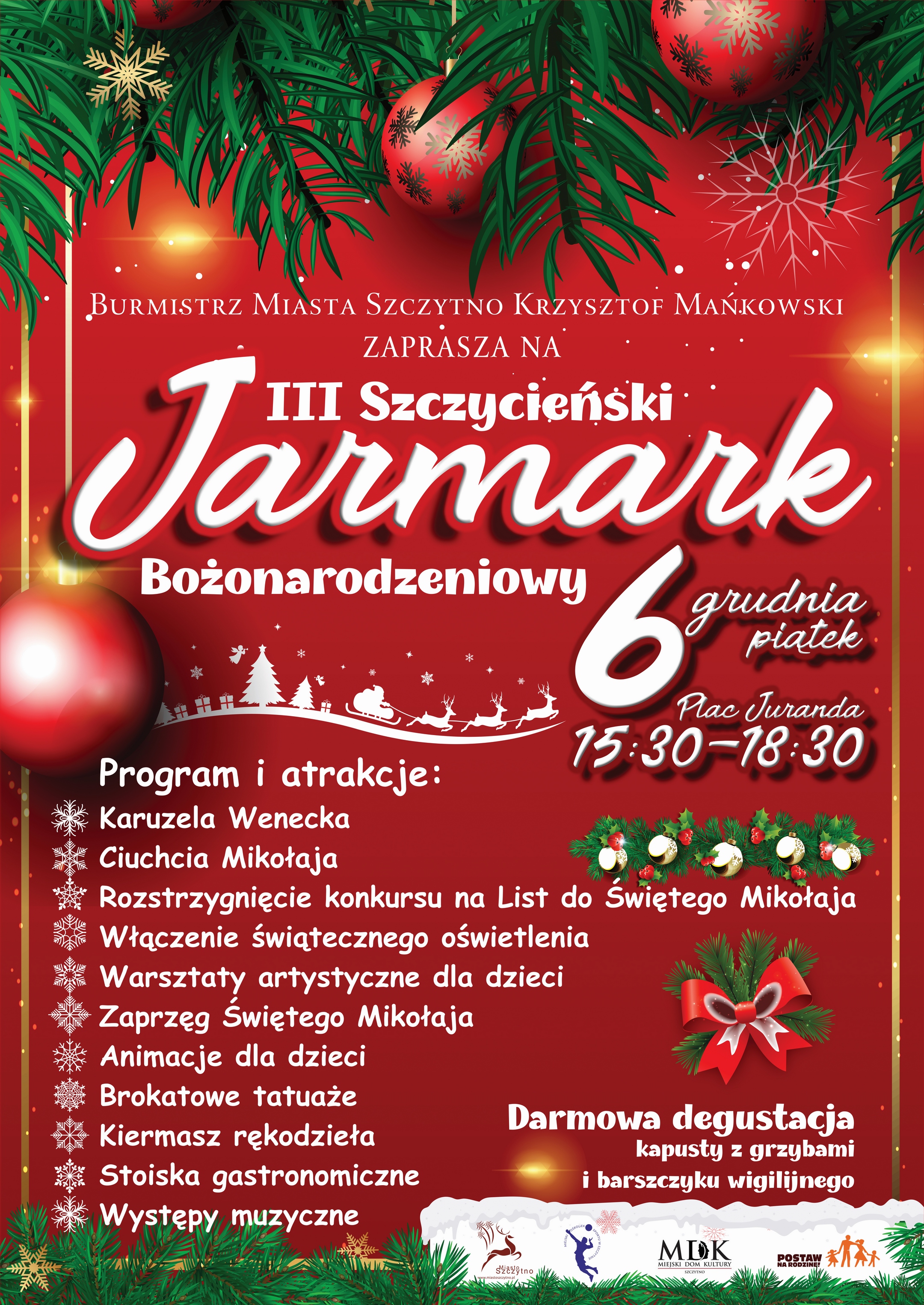 https://m.powiatszczycienski.pl/2019/11/orig/jarmark-projekt-nie-do-druku-25870.jpg