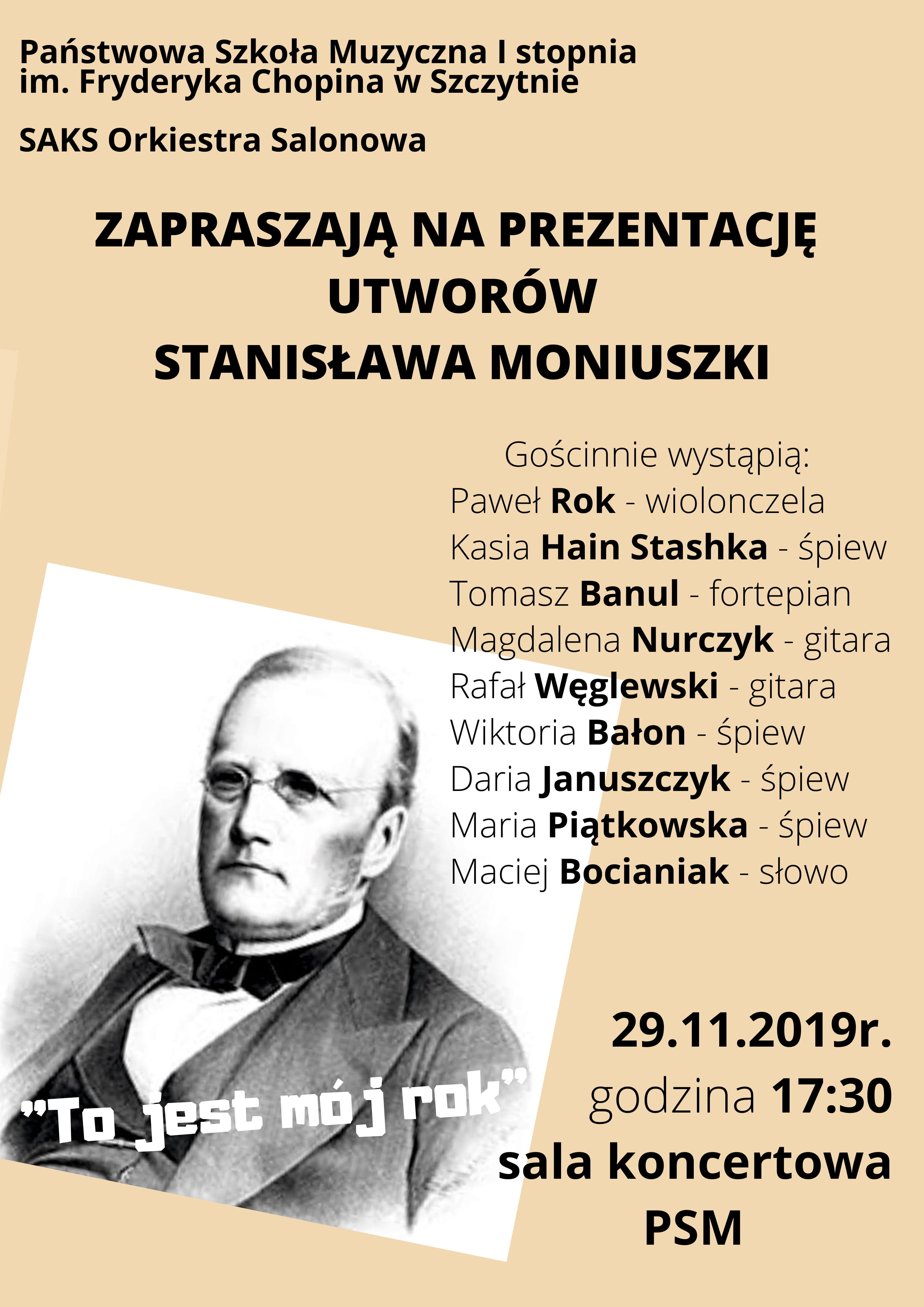 https://m.powiatszczycienski.pl/2019/11/orig/plakat-moniuszko-1-26081.jpg