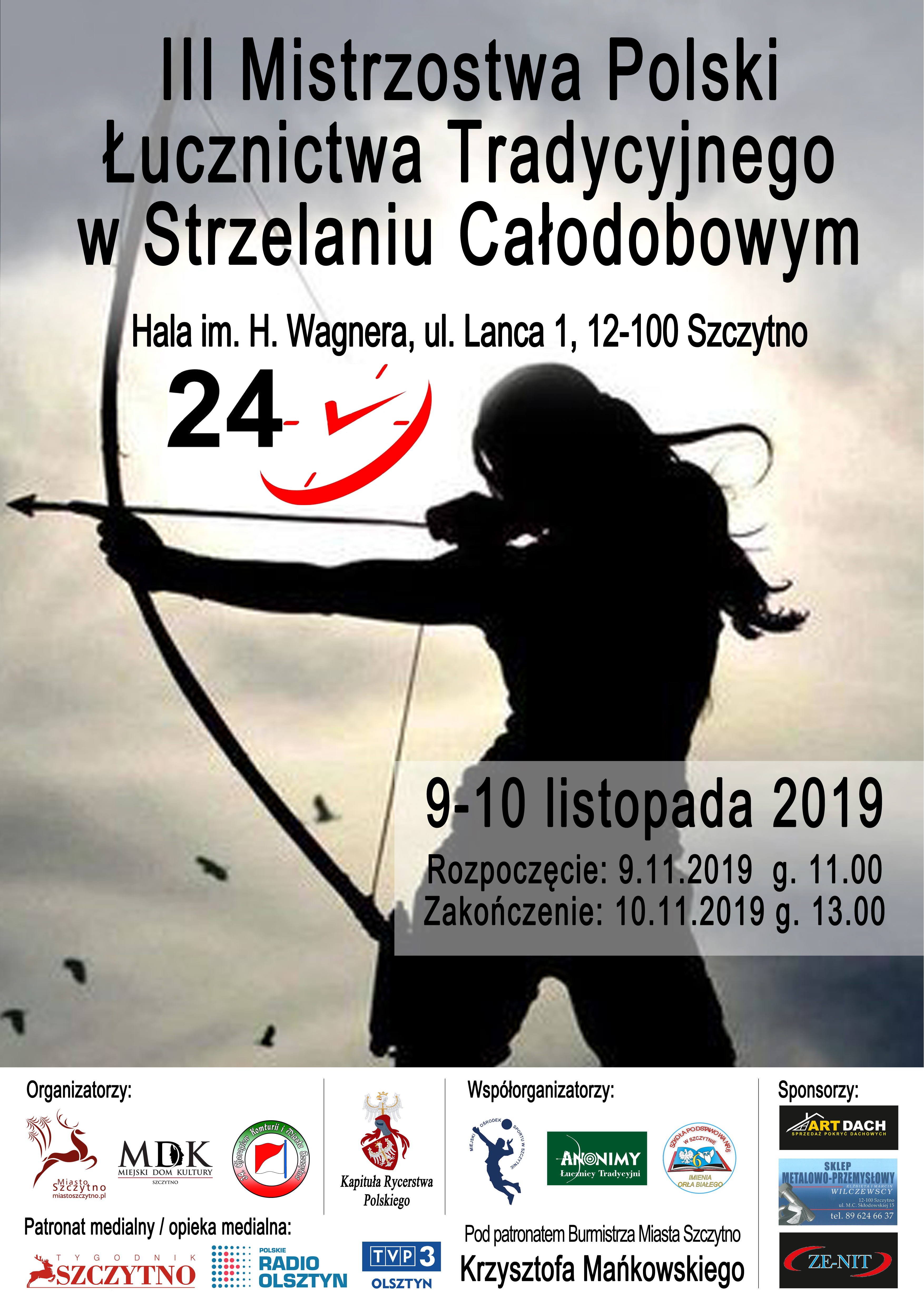 https://m.powiatszczycienski.pl/2019/11/orig/plakat-turniej-24h-poprawiony-25648.jpg