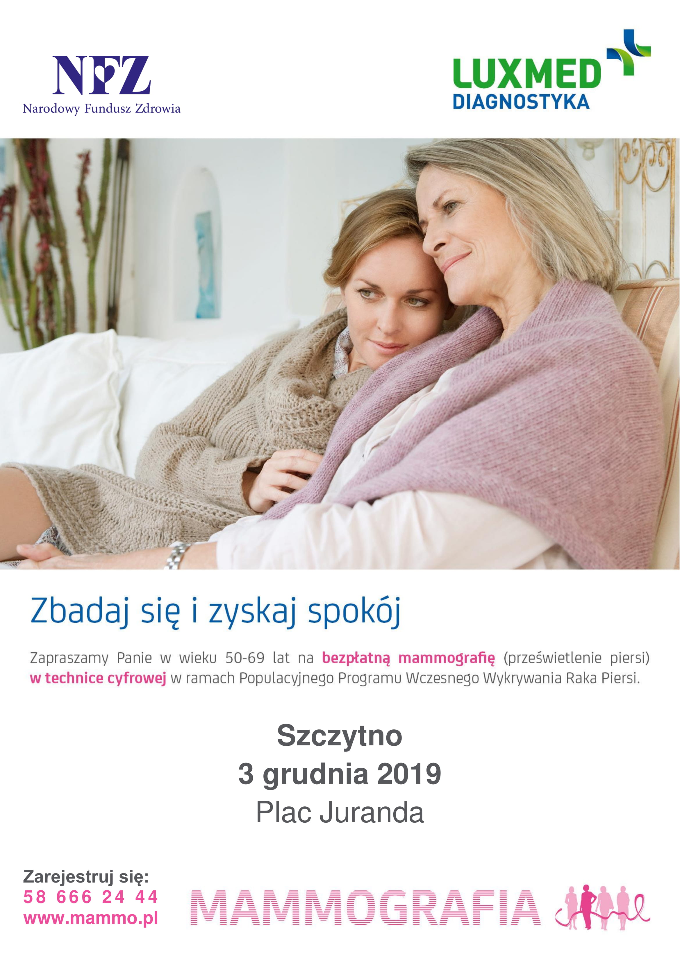 https://m.powiatszczycienski.pl/2019/11/orig/plakat-wersja-elektroniczna-2018-2019-1-25816.jpg