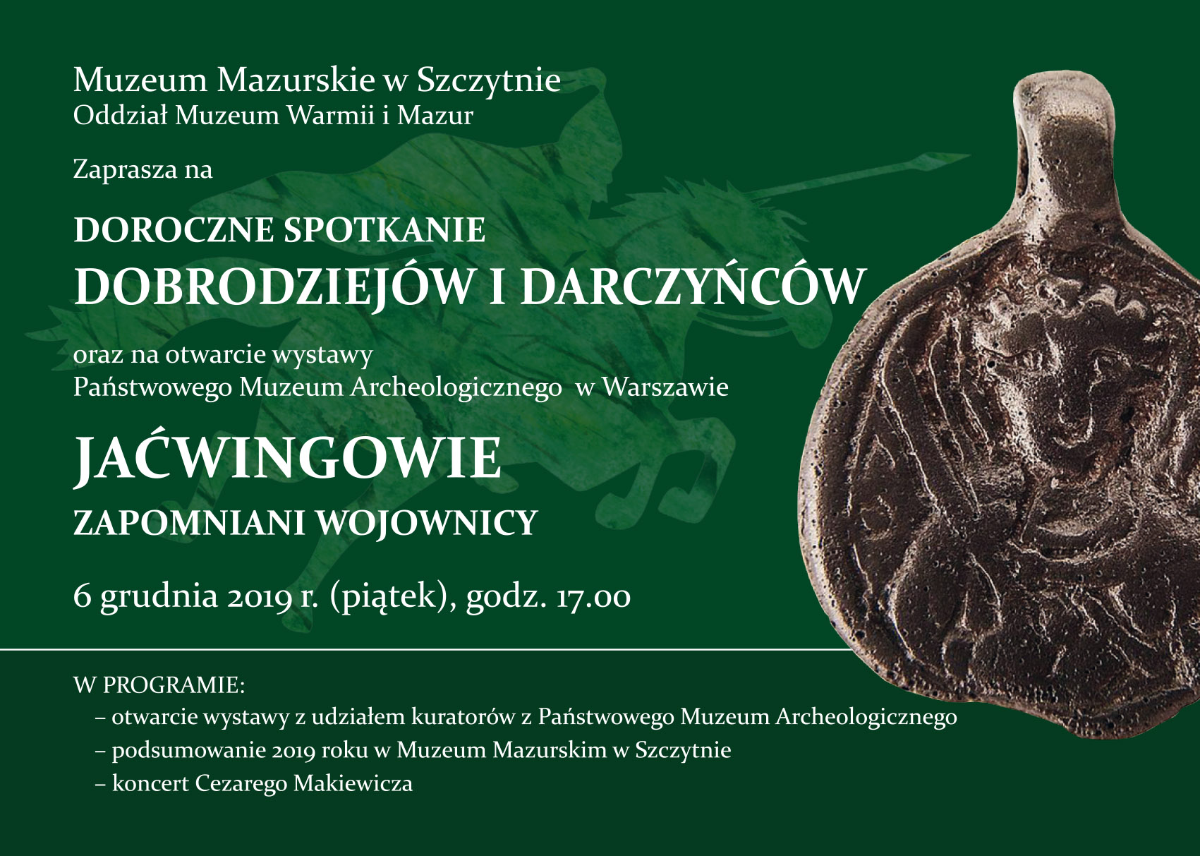 https://m.powiatszczycienski.pl/2019/11/orig/zaproszenie-darczyncy-jacwingowie-cmyk-1-26246.jpg