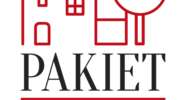 Konkurs realizuje założenia "Pakietu dla miast średnich"