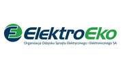 Kampania edukacyjna ElektroEko