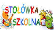  Udział w projekcie „Stołówka z klasą”.
