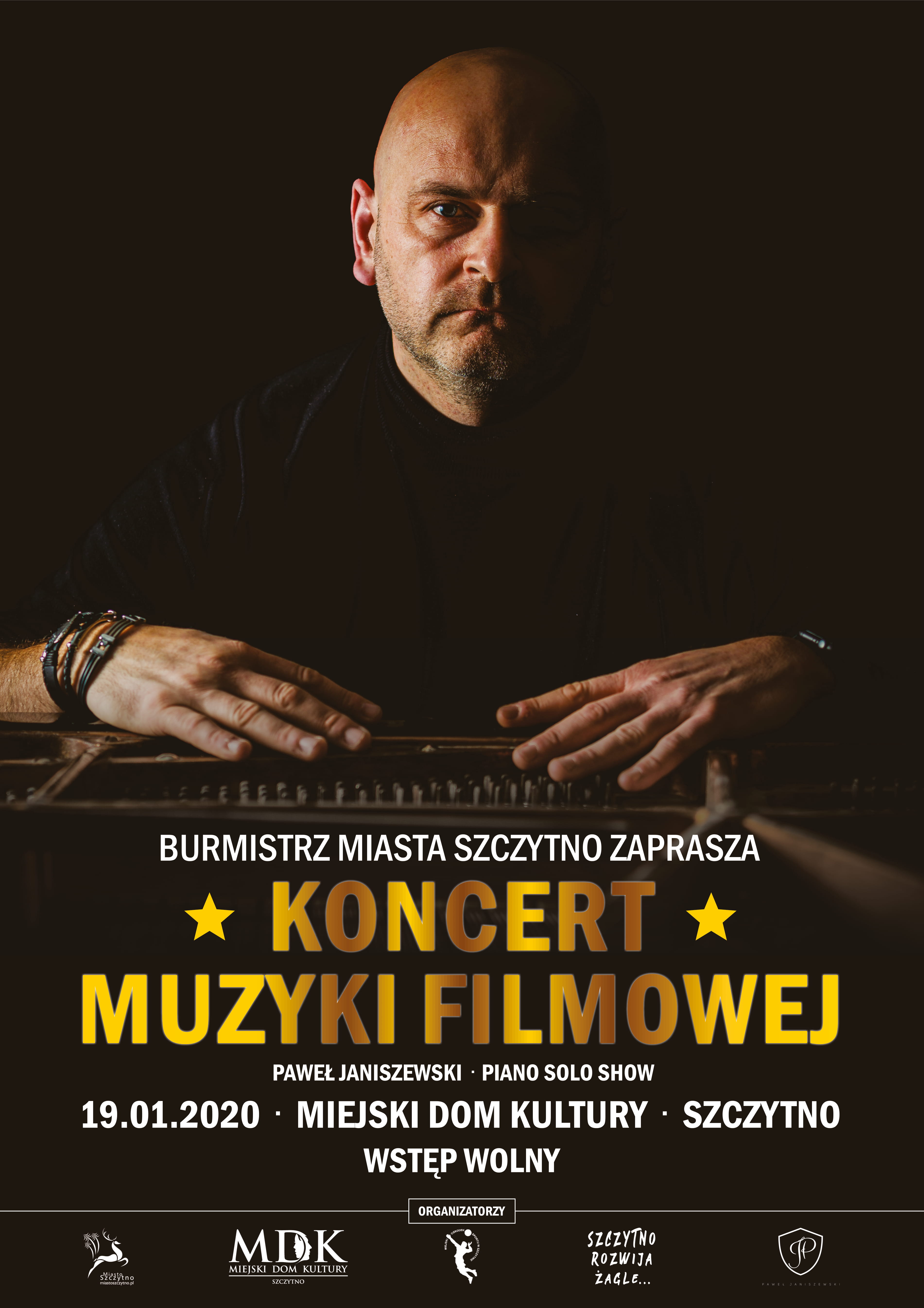 https://m.powiatszczycienski.pl/2019/12/orig/plakat-pj-piano-12-19-v04-skrzywione-fonty-v2-cmyk-1-26842.jpg