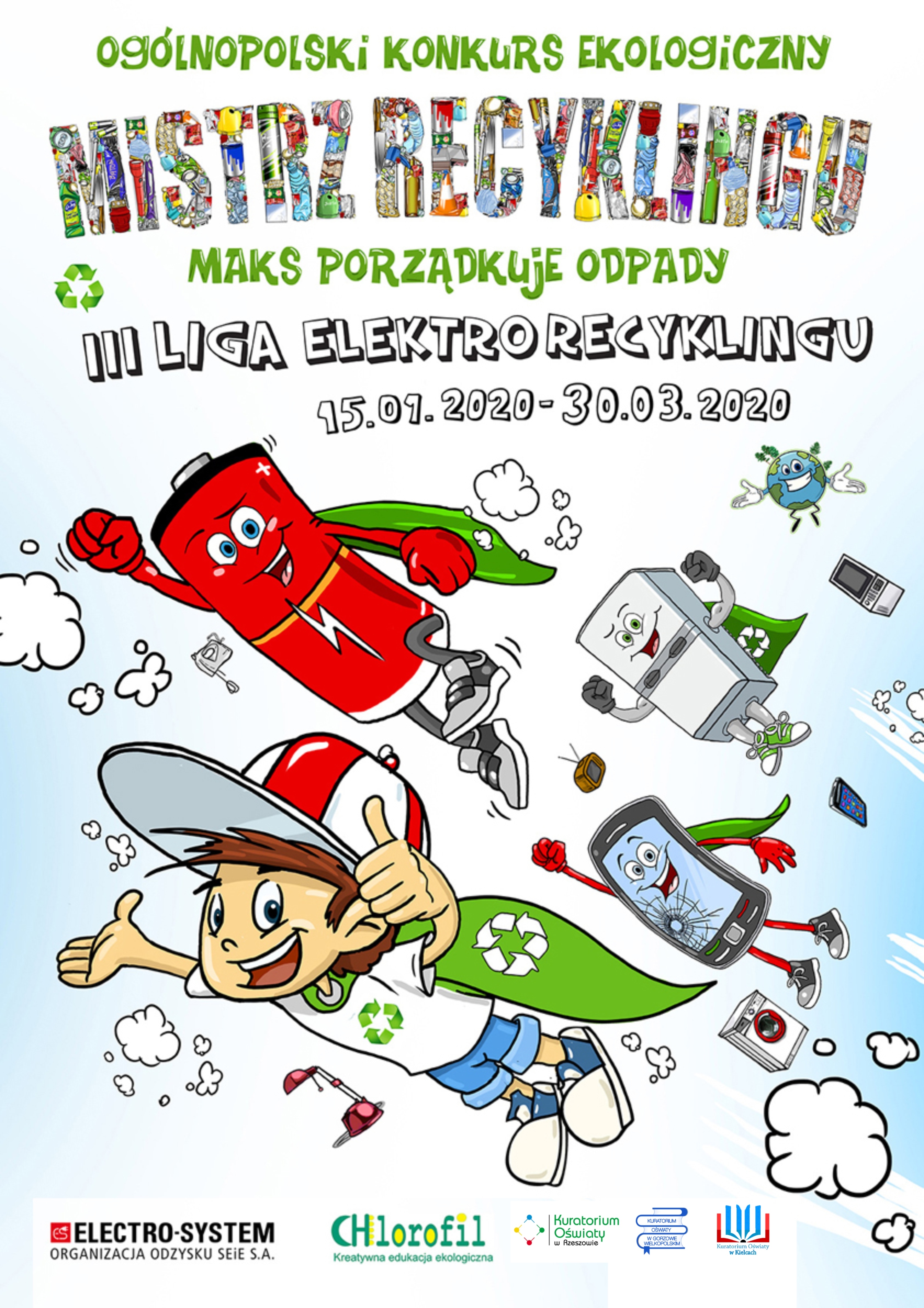 https://m.powiatszczycienski.pl/2019/12/orig/plakat-z-kuratoriami-a3-26980.jpg