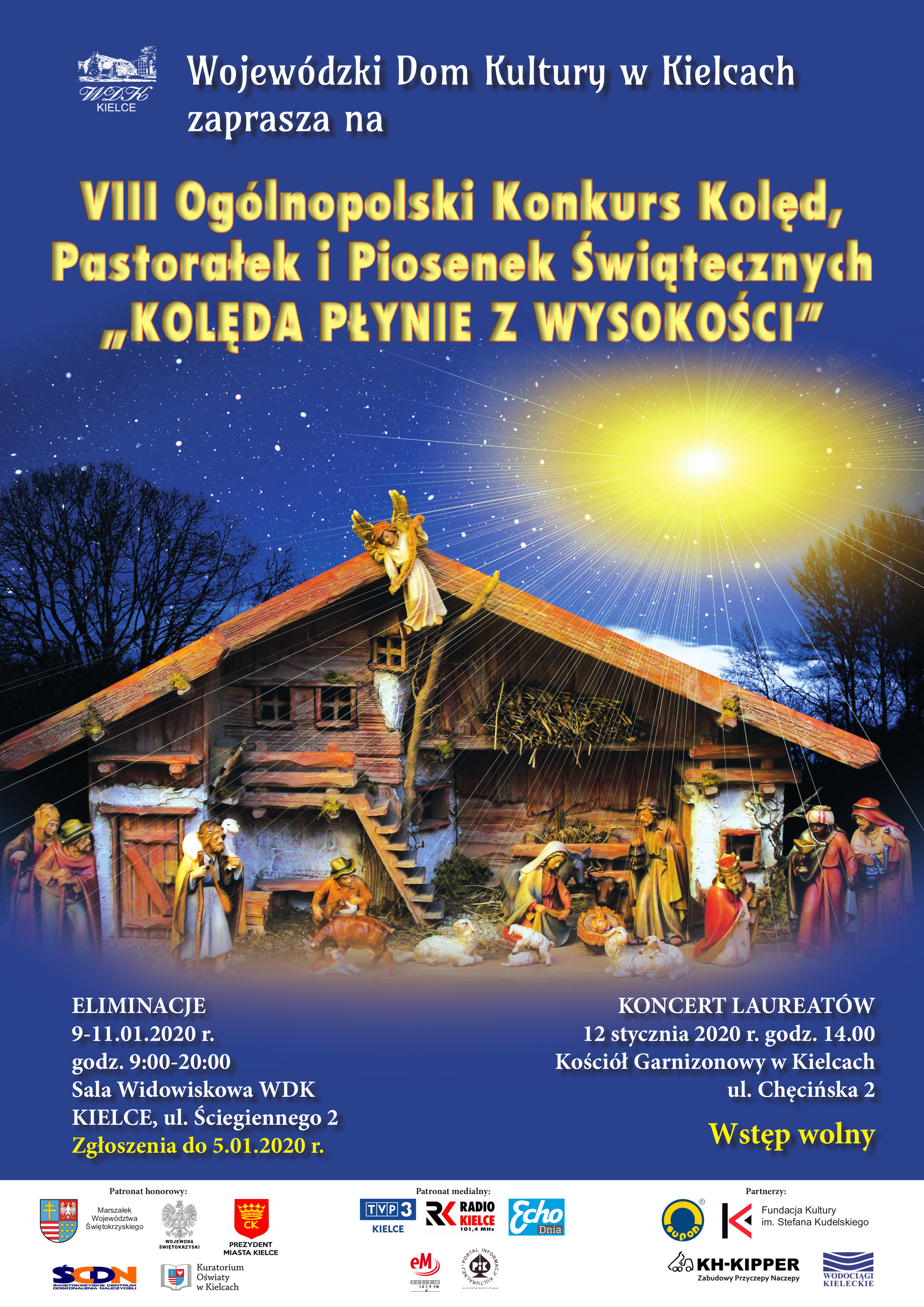 https://m.powiatszczycienski.pl/2019/12/orig/viii-konkurs-koled-plakat-26487.jpg