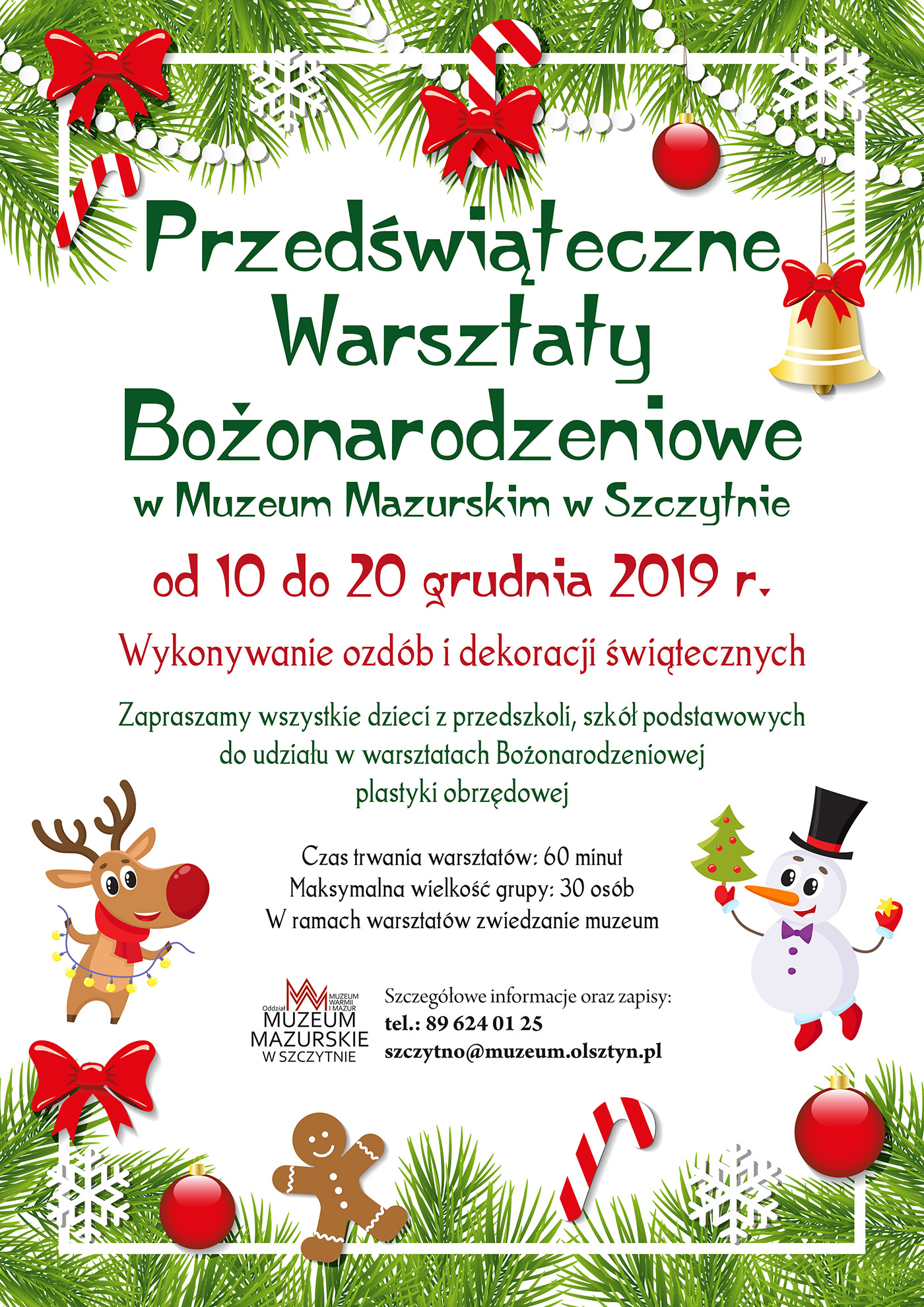 https://m.powiatszczycienski.pl/2019/12/orig/warsztaty-przedswiateczne-2019-fb-26480.jpg