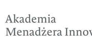 Wystartowała rekrutacja do II edycji Akademii Menadżera Innowacji