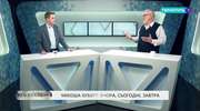 W Szczytnie można rozwinąć żagle