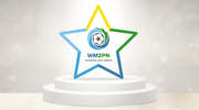 Głosujmy na Gminę Szczytno w konkursie na najlepszy sportowy samorząd roku na Galę Warmińskiego Związku Piłki Nożnej