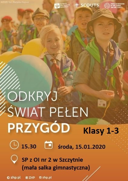 https://m.powiatszczycienski.pl/2020/01/orig/n111-nab-r-1-1-27122.jpg