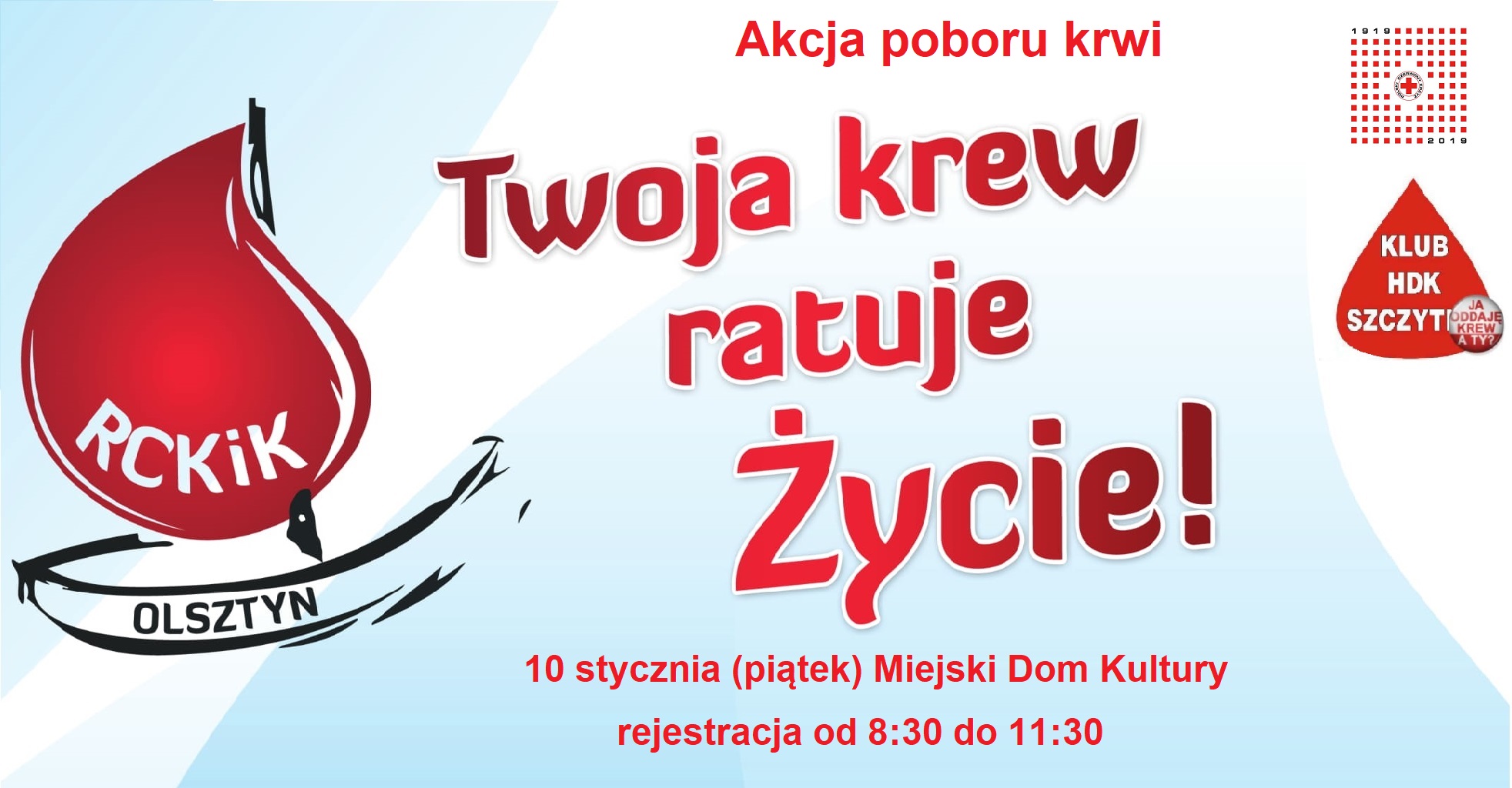 https://m.powiatszczycienski.pl/2020/01/orig/plakat-pobor-krwi-27100.jpg